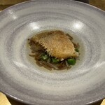 シャテーニュ - 