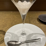 シャテーニュ - 