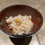 シャテーニュ - 