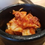 焼肉ライク 新橋本店 - 