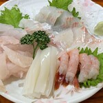 おもや旅館 - 