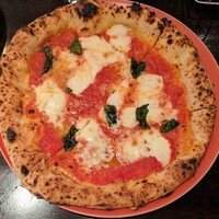 メルジェリーナ - マルゲリータ