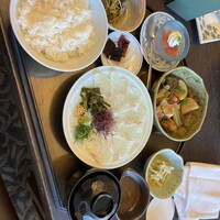 日本料理雲海 - 