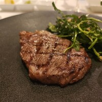イル・テアトロ - 