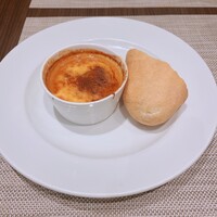 キャトルラパン - 