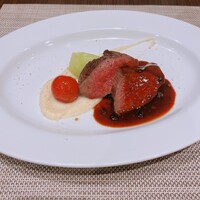 キャトルラパン - 