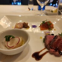 イル・テアトロ - 