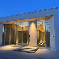鮨おおね田 - 