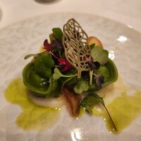 イル・テアトロ - 