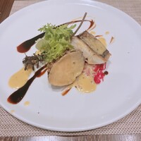キャトルラパン - 