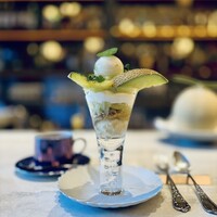GENTLE Dining - 