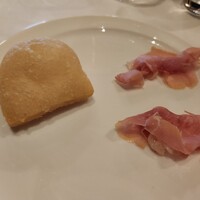 イル・テアトロ - 
