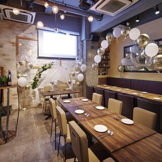 cafe&dining nurikabe+_2