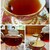 町家紅茶店 凜香 - ドリンク写真:高梁紅茶