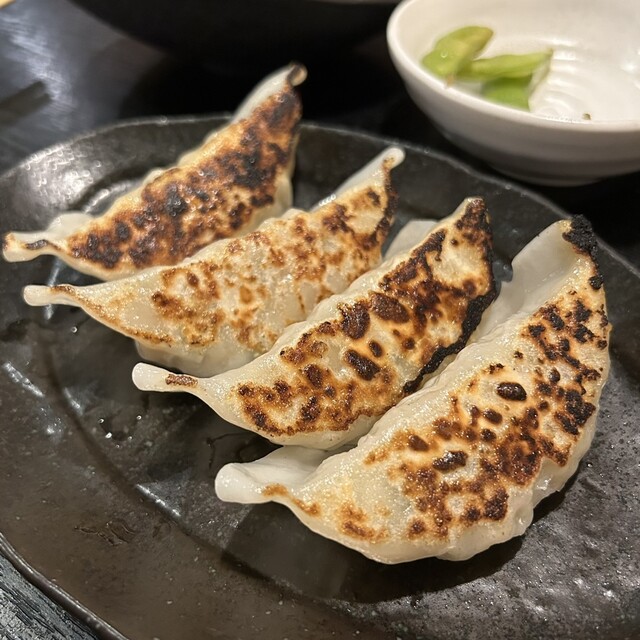 Niku Shoga Udon Taiyo Kitashinchi Ten - Kitashinchi/Udon Niku Shoga Udon Taiyo Kitashinchi Ten - Kitashinchi/Udon
