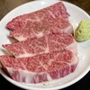 高円寺 焼肉ここち