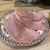 やきとん酒場 ヤマネ肉店 浦安店
