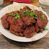 肉蔵でーぶ