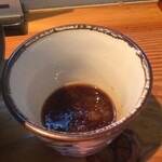 らーめん芝浜 - らーめん芝浜