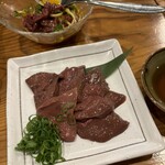 馬酒喝采 Umaya - 