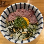 馬酒喝采 Umaya - 