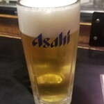 大友 - 