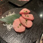 焼肉 いのうえ 渋谷店 - 