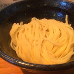 らーめん芝浜 - らーめん芝浜