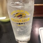 大友 - 