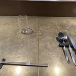 シャテーニュ - 