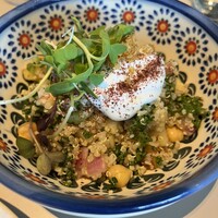 Trattoria Tabule - 