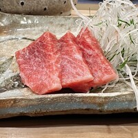 鮨処もり山 - 