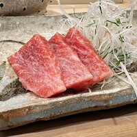 鮨処もり山 - 