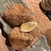 小野の離れ 博多本店 - 