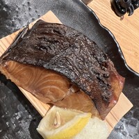 小野の離れ 博多本店 - 