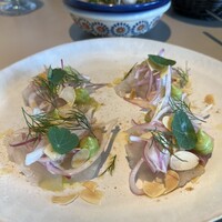 Trattoria Tabule - 