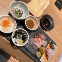 小野の離れ 博多本店 - 