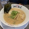 河童ラーメン本舗 宝塚店