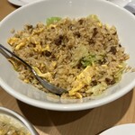 シンガポール発 小籠包と餃子の専門店 ジンホア - 