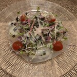 あじる亭 Annesso - 