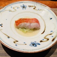 月 - 