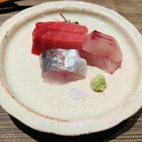 月 - 