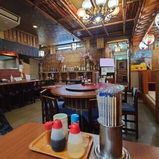 どっこいしょ_2