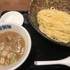 三ツ矢堂製麺 川越店