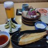 和食レストランとんでん 三芳店
