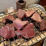 肉のいちのへ - 