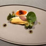 リストランテ・ホンダ - 