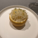 リストランテ・ホンダ - 