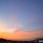 焼きもの家 慶 - 