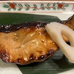 日本料理 梅林 - 
